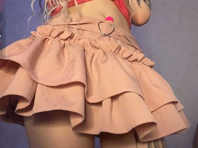 JorniChou
