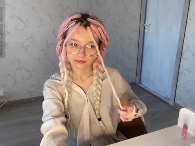 JorniChou