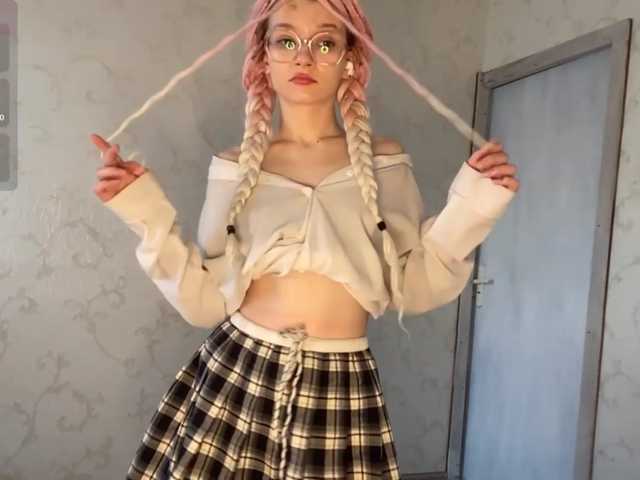 JorniChou live cam on BongaCams