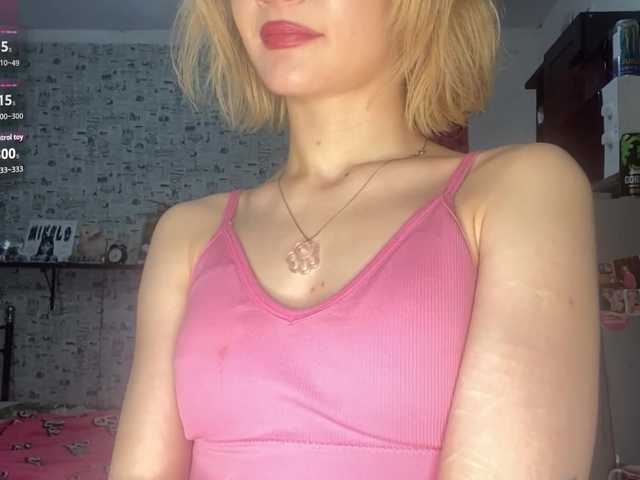 JorniChou