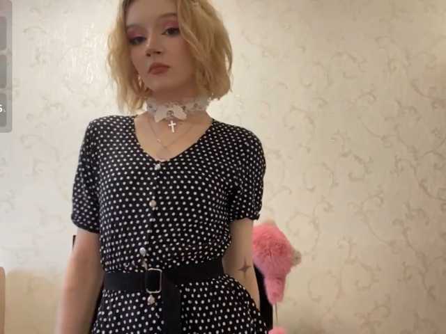 JorniChou