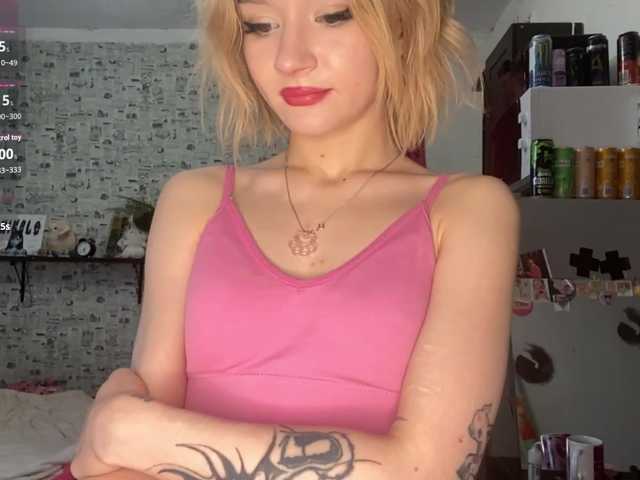 JorniChou