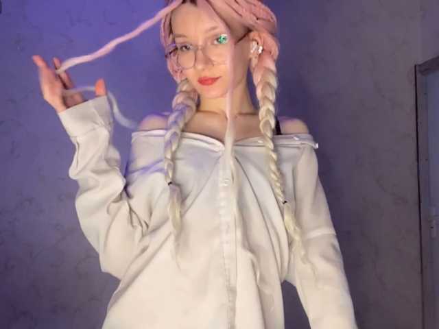 JorniChou