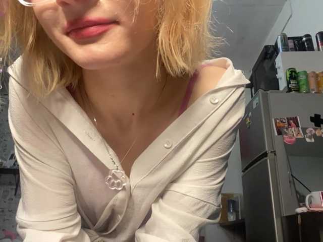 JorniChou