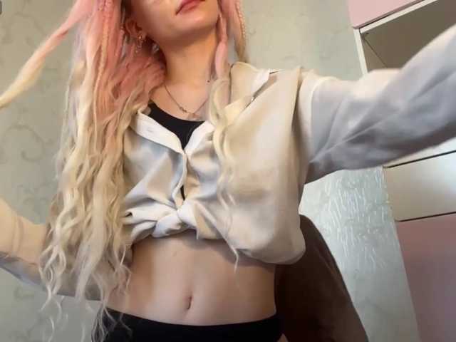 JorniChou
