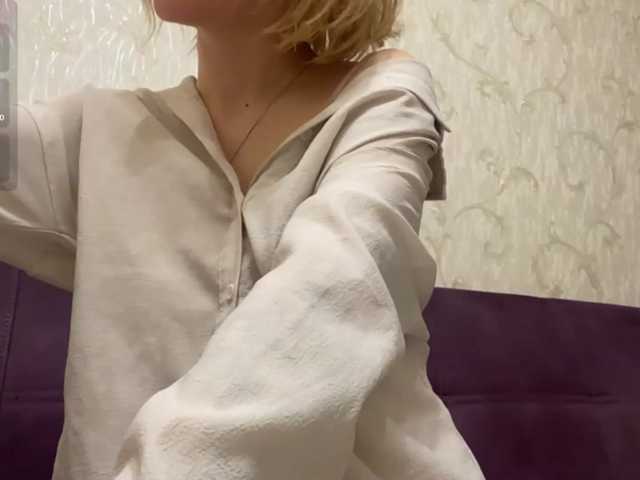JorniChou live cam on BongaCams
