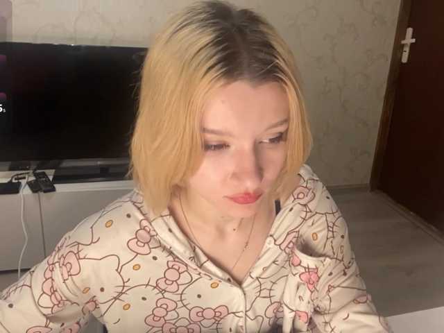 JorniChou