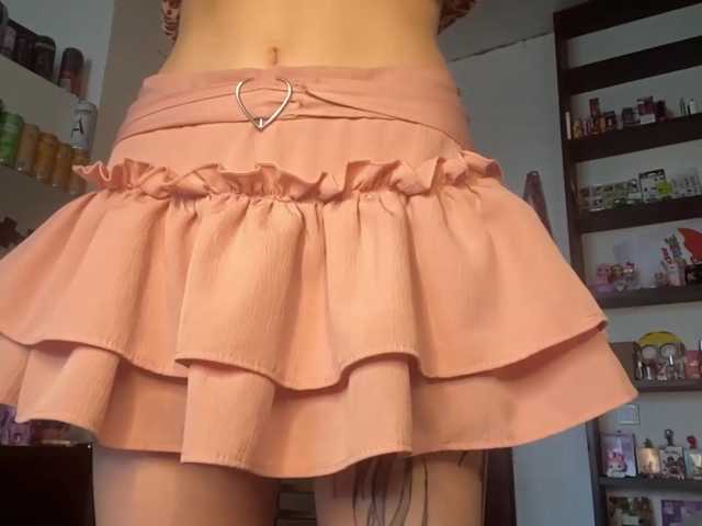 JorniChou live cam on BongaCams
