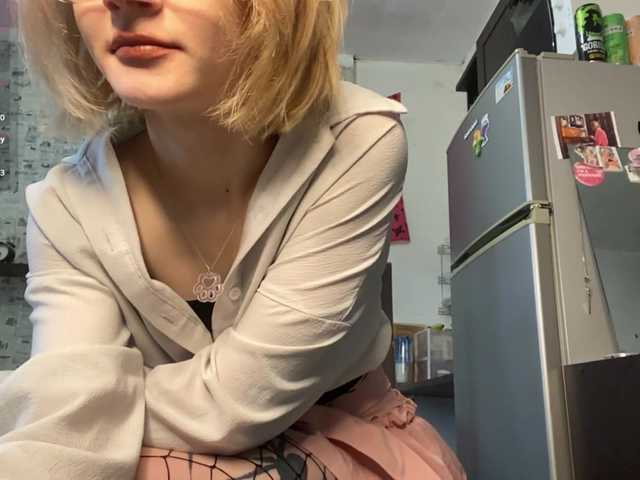 JorniChou