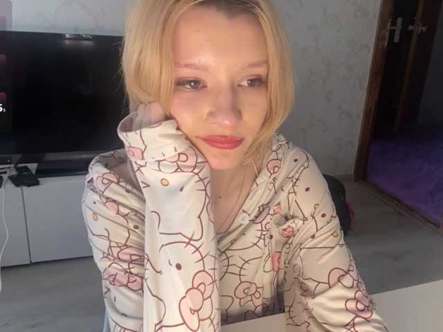 JorniChou