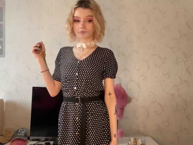 JorniChou live cam on BongaCams