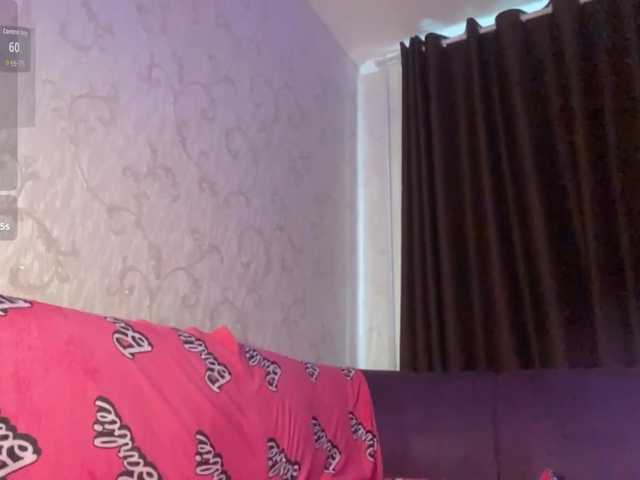 JorniChou live cam on BongaCams
