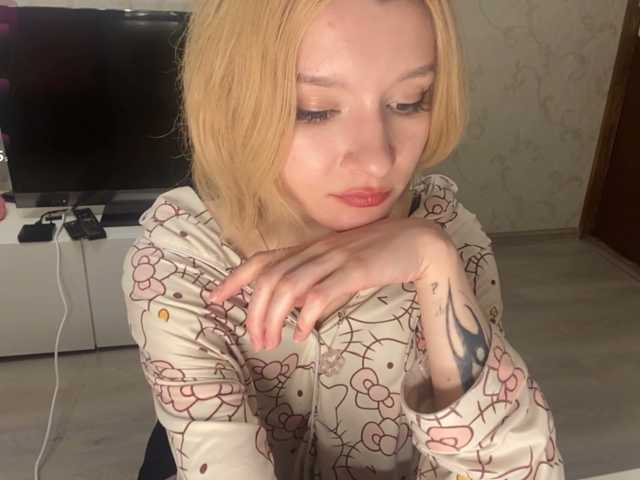 JorniChou