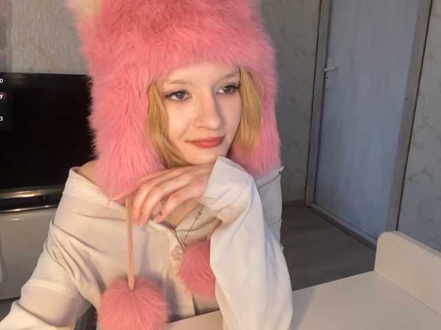 JorniChou