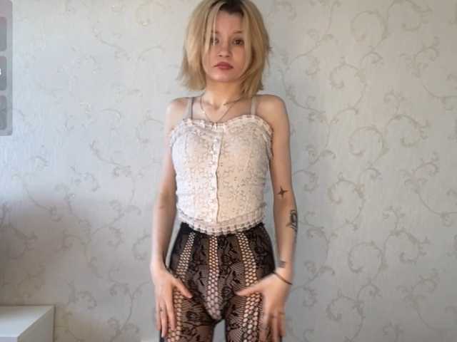 JorniChou live cam on BongaCams