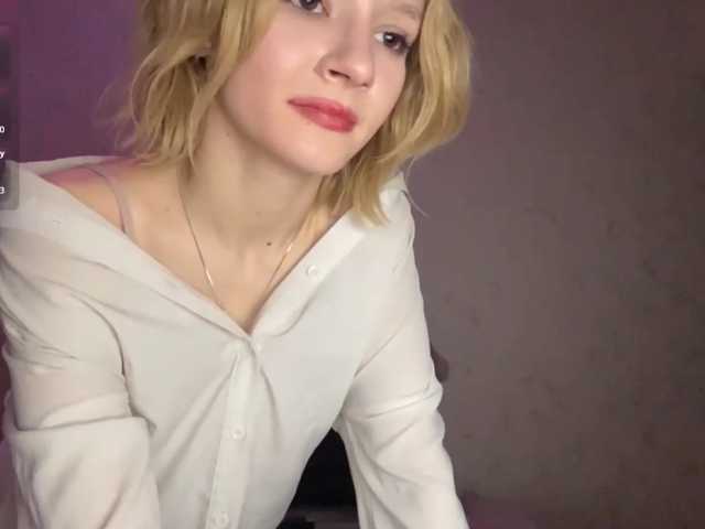 JorniChou