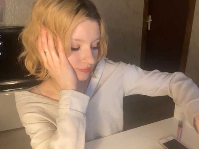 JorniChou