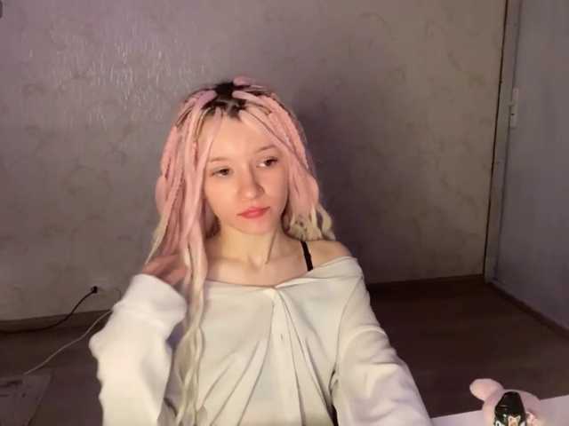 JorniChou