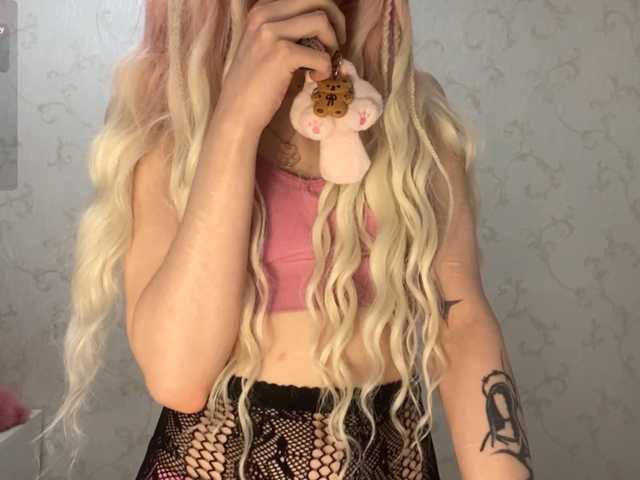 JorniChou live cam on BongaCams