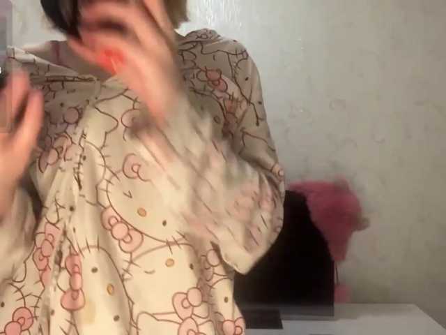 JorniChou