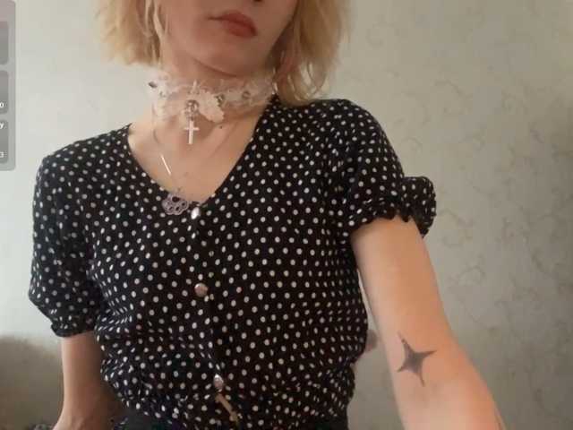 JorniChou