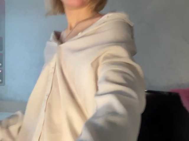 JorniChou
