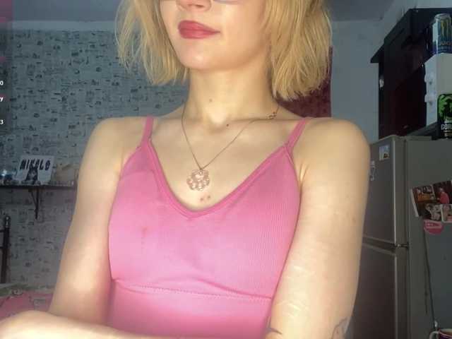 JorniChou live cam on BongaCams