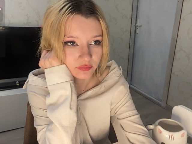 JorniChou