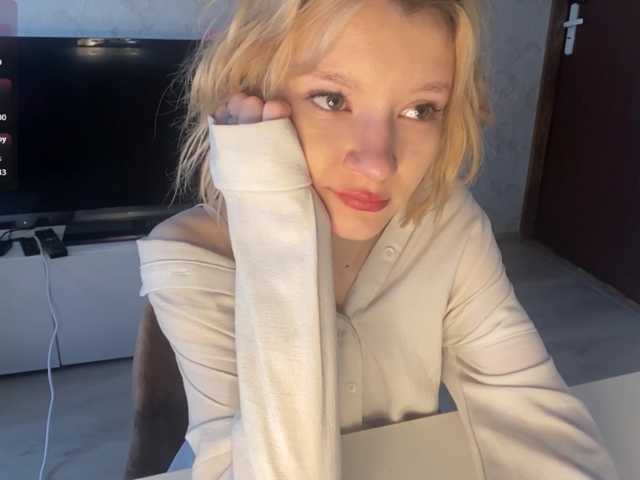 JorniChou live cam on BongaCams