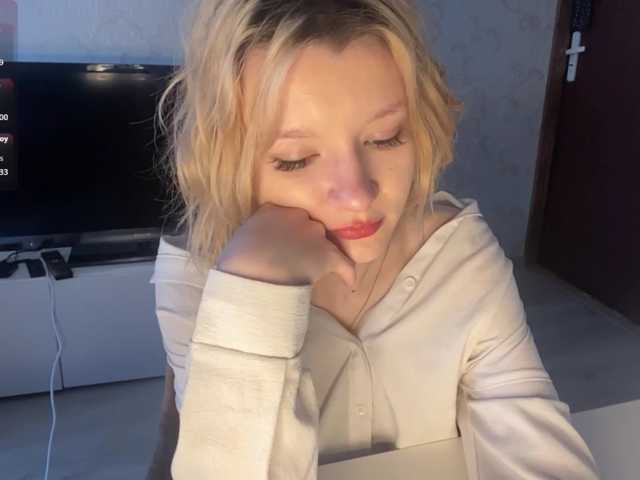 JorniChou live cam on BongaCams