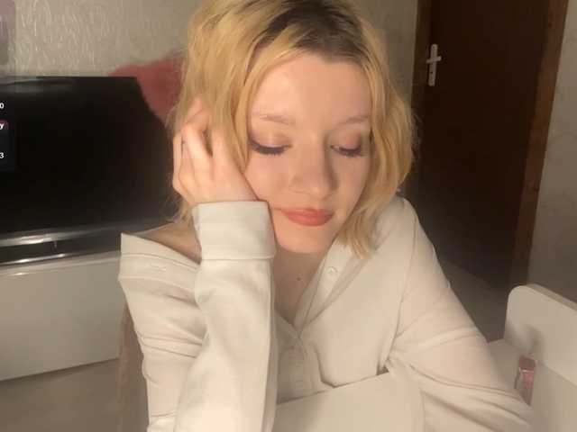 JorniChou