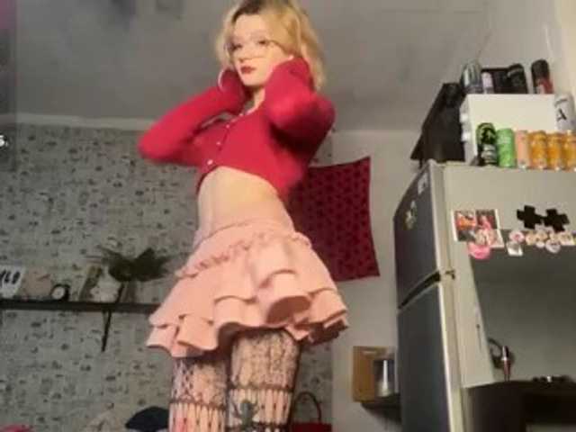 JorniChou