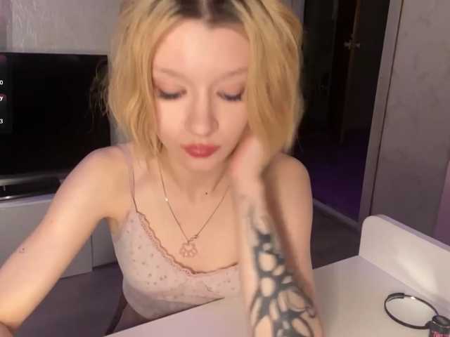 JorniChou