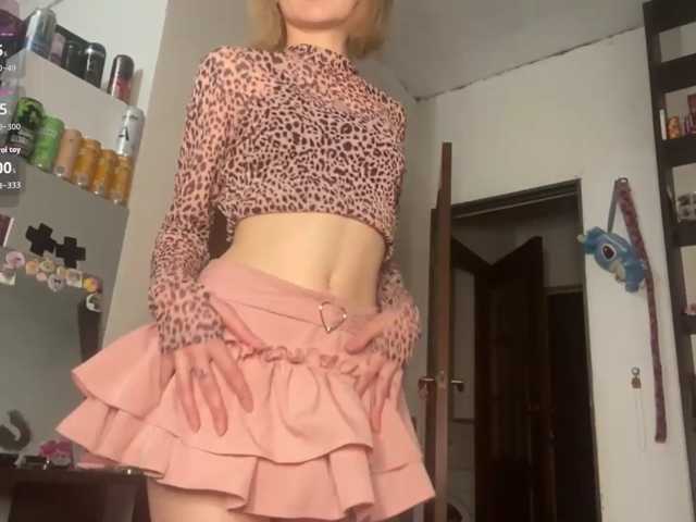 JorniChou