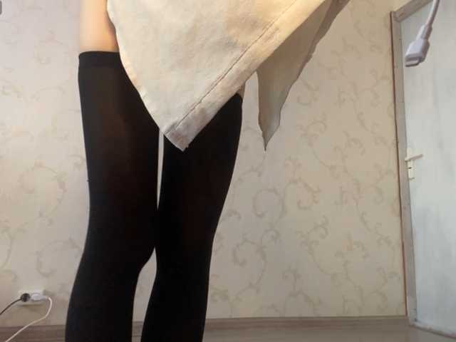JorniChou