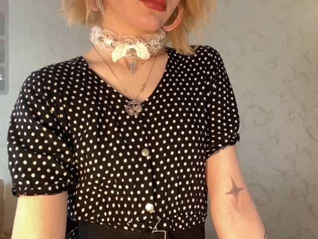 JorniChou