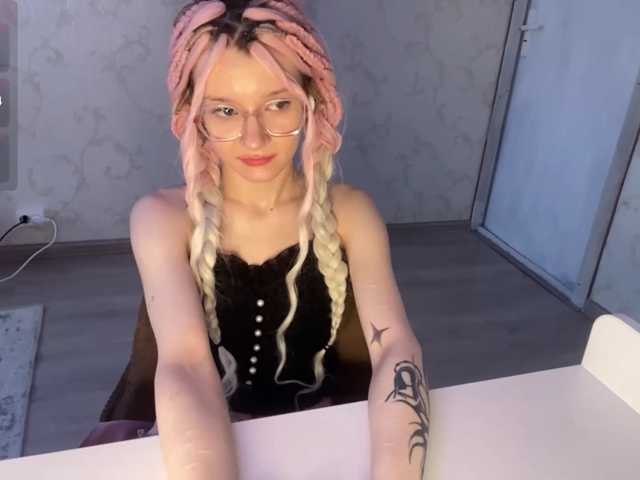 JorniChou