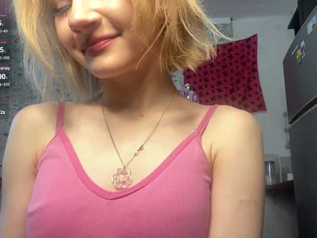 JorniChou