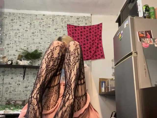 JorniChou live cam on BongaCams