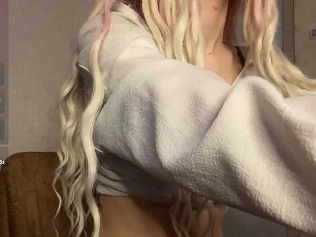 JorniChou