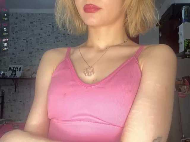 JorniChou