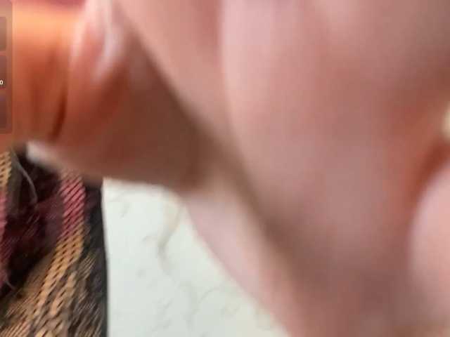 JorniChou live cam on BongaCams