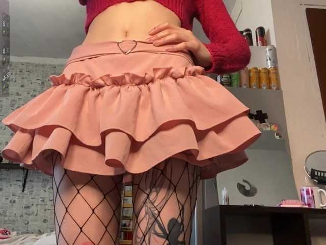 JorniChou