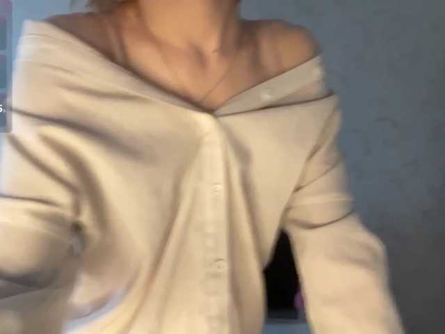 JorniChou
