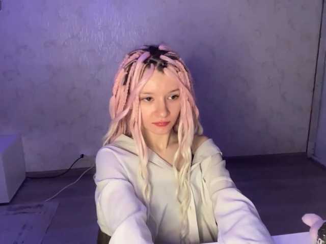 JorniChou live cam on BongaCams