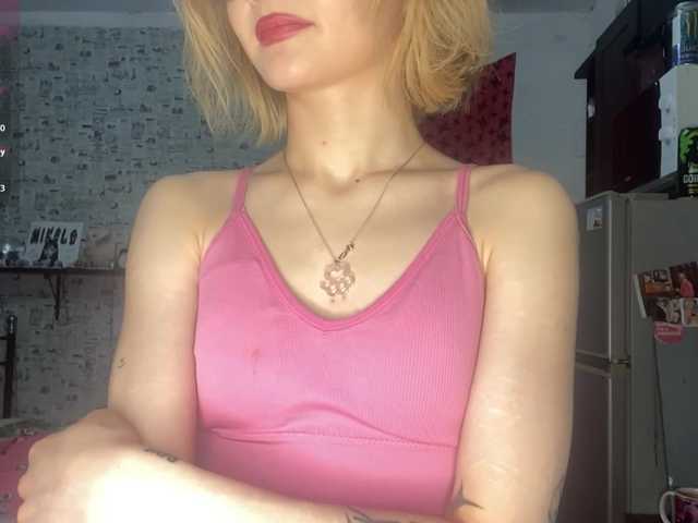 JorniChou live cam on BongaCams