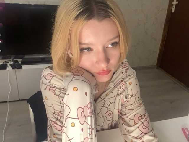 JorniChou
