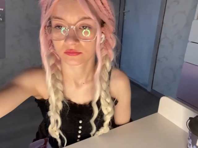 JorniChou
