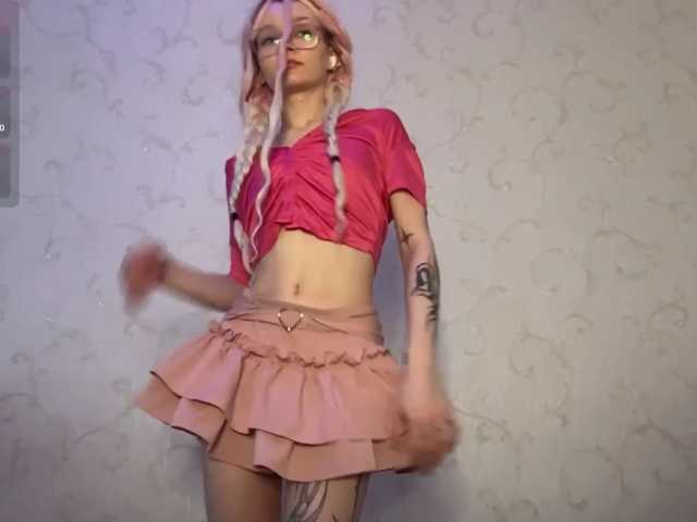 JorniChou