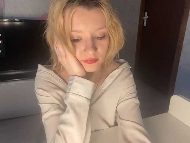 JorniChou